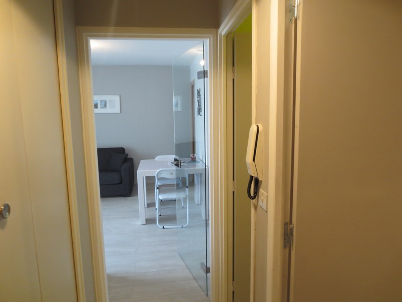 /picture/helios/116252002/CONNETA 31/12_2026-03-06CET08h00-04.jpg